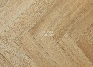 Ламинат Alpine Floor Herringbone Pro 8мм lf 102-12 Дуб Артуа фото 1 | FLOORDEALER
